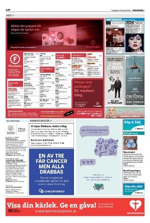 sydsvenskadagbladet_lund-20220210_000_00_00_030.pdf