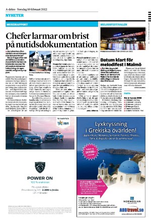 sydsvenskadagbladet_lund-20220210_000_00_00_036.pdf