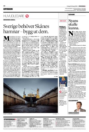 sydsvenskadagbladet_lund-20220211_000_00_00_002.pdf