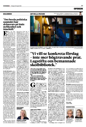 sydsvenskadagbladet_lund-20220211_000_00_00_003.pdf