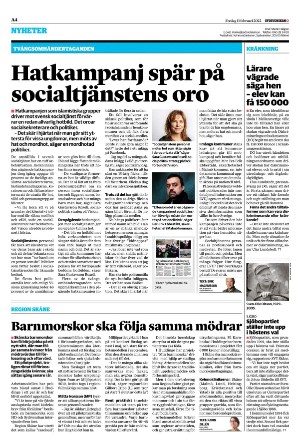 sydsvenskadagbladet_lund-20220211_000_00_00_004.pdf