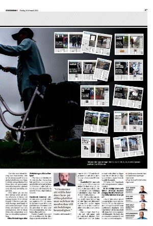 sydsvenskadagbladet_lund-20220211_000_00_00_007.pdf