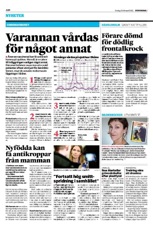 sydsvenskadagbladet_lund-20220211_000_00_00_010.pdf