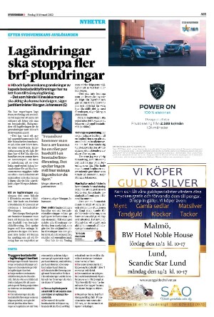 sydsvenskadagbladet_lund-20220211_000_00_00_011.pdf