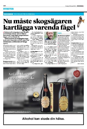 sydsvenskadagbladet_lund-20220211_000_00_00_012.pdf