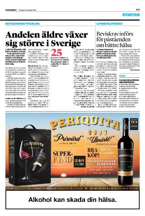 sydsvenskadagbladet_lund-20220211_000_00_00_013.pdf