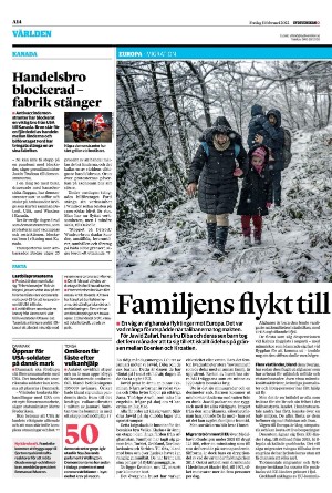 sydsvenskadagbladet_lund-20220211_000_00_00_014.pdf