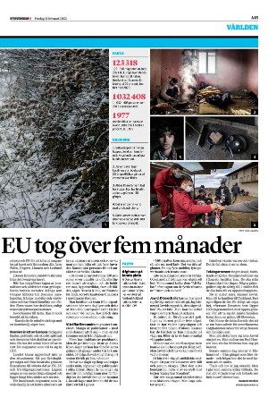 sydsvenskadagbladet_lund-20220211_000_00_00_015.pdf