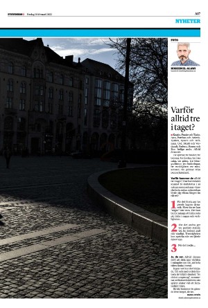 sydsvenskadagbladet_lund-20220211_000_00_00_017.pdf