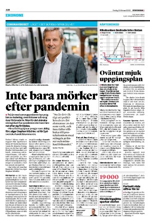 sydsvenskadagbladet_lund-20220211_000_00_00_018.pdf