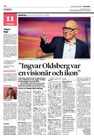 sydsvenskadagbladet_lund-20220211_000_00_00_026.pdf