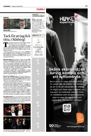 sydsvenskadagbladet_lund-20220211_000_00_00_027.pdf