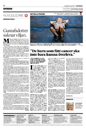 sydsvenskadagbladet_lund-20220212_000_00_00_002.pdf