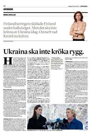 sydsvenskadagbladet_lund-20220212_000_00_00_004.pdf