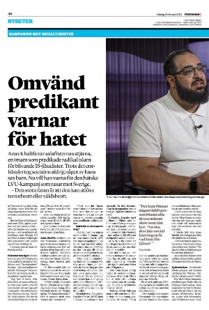 sydsvenskadagbladet_lund-20220212_000_00_00_006.pdf