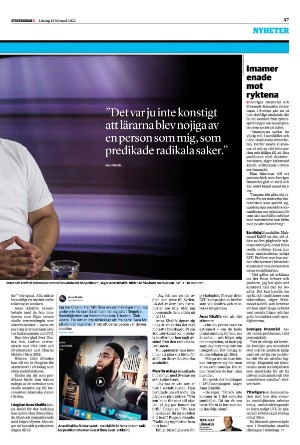 sydsvenskadagbladet_lund-20220212_000_00_00_007.pdf