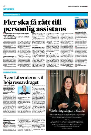 sydsvenskadagbladet_lund-20220212_000_00_00_008.pdf