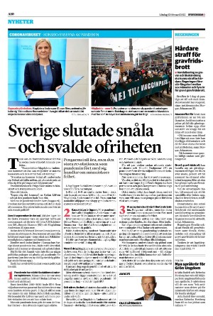 sydsvenskadagbladet_lund-20220212_000_00_00_010.pdf