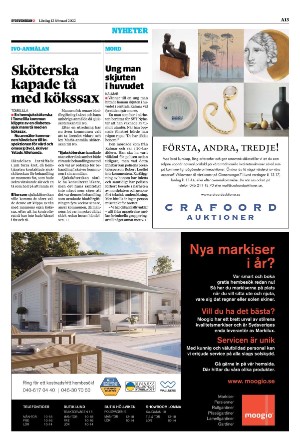 sydsvenskadagbladet_lund-20220212_000_00_00_013.pdf