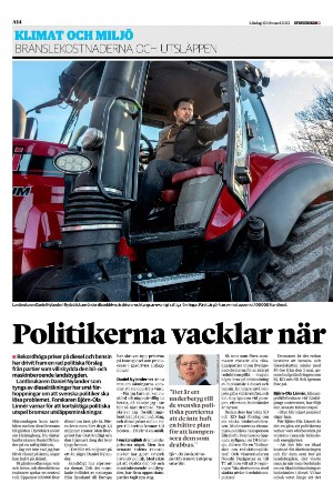 sydsvenskadagbladet_lund-20220212_000_00_00_014.pdf