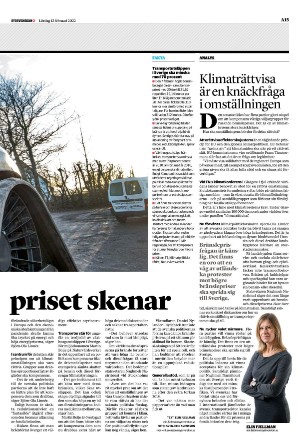 sydsvenskadagbladet_lund-20220212_000_00_00_015.pdf