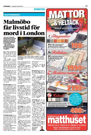 sydsvenskadagbladet_lund-20220212_000_00_00_017.pdf