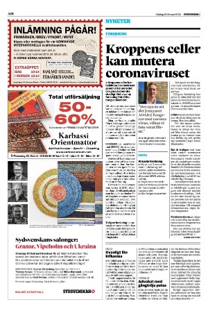 sydsvenskadagbladet_lund-20220212_000_00_00_018.pdf