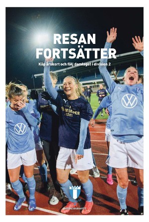 sydsvenskadagbladet_lund-20220212_000_00_00_021.pdf