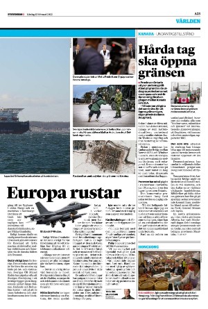 sydsvenskadagbladet_lund-20220212_000_00_00_023.pdf