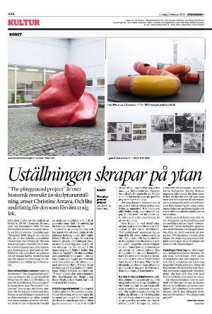 sydsvenskadagbladet_lund-20220212_000_00_00_024.pdf