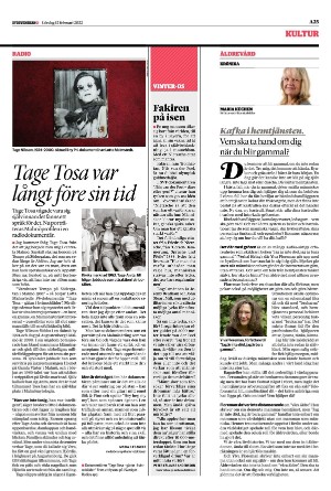 sydsvenskadagbladet_lund-20220212_000_00_00_025.pdf