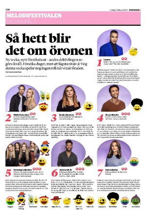 sydsvenskadagbladet_lund-20220212_000_00_00_026.pdf