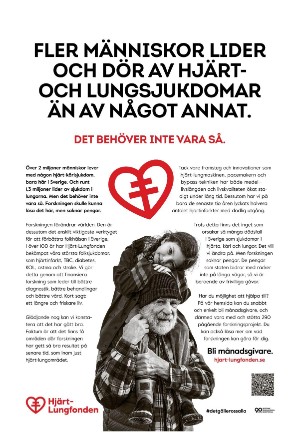 sydsvenskadagbladet_lund-20220212_000_00_00_027.pdf