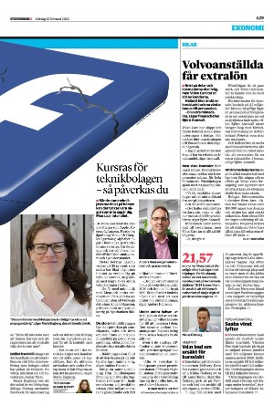 sydsvenskadagbladet_lund-20220212_000_00_00_029.pdf