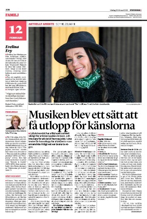 sydsvenskadagbladet_lund-20220212_000_00_00_036.pdf