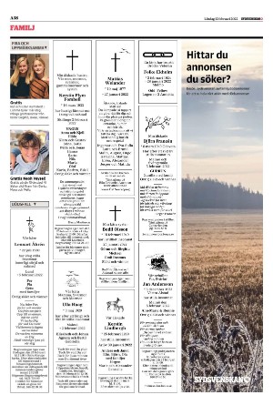 sydsvenskadagbladet_lund-20220212_000_00_00_038.pdf