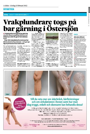 sydsvenskadagbladet_lund-20220212_000_00_00_040.pdf