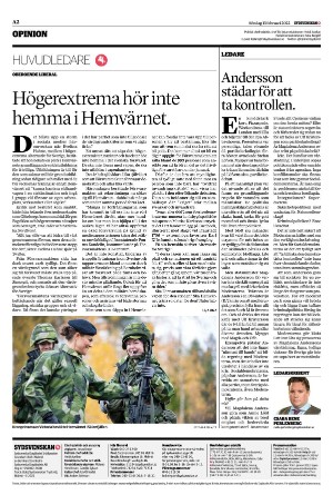 sydsvenskadagbladet_lund-20220213_000_00_00_002.pdf