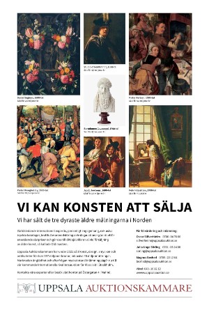 sydsvenskadagbladet_lund-20220213_000_00_00_003.pdf