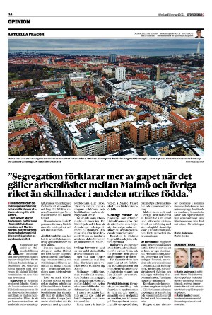 sydsvenskadagbladet_lund-20220213_000_00_00_004.pdf