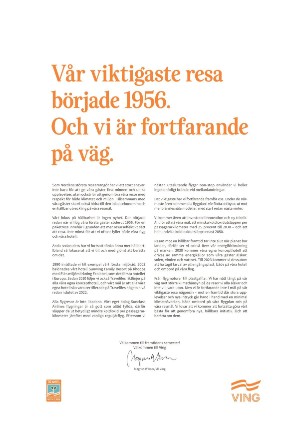 sydsvenskadagbladet_lund-20220213_000_00_00_005.pdf