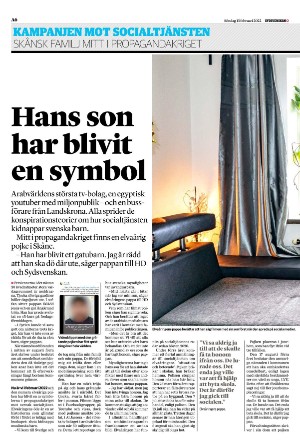 sydsvenskadagbladet_lund-20220213_000_00_00_006.pdf