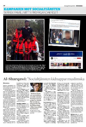 sydsvenskadagbladet_lund-20220213_000_00_00_008.pdf