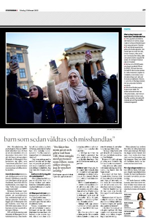 sydsvenskadagbladet_lund-20220213_000_00_00_009.pdf