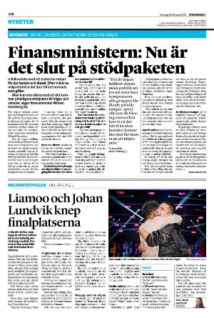 sydsvenskadagbladet_lund-20220213_000_00_00_010.pdf