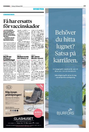 sydsvenskadagbladet_lund-20220213_000_00_00_011.pdf