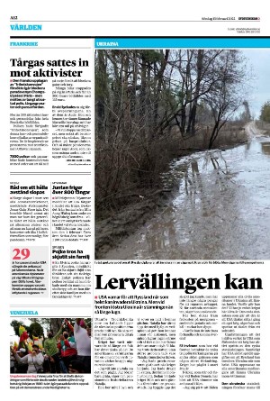 sydsvenskadagbladet_lund-20220213_000_00_00_012.pdf