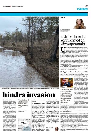 sydsvenskadagbladet_lund-20220213_000_00_00_013.pdf