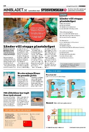 sydsvenskadagbladet_lund-20220213_000_00_00_018.pdf