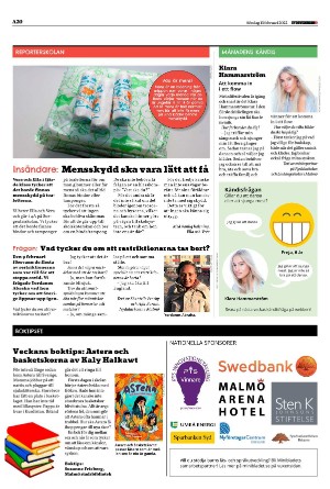 sydsvenskadagbladet_lund-20220213_000_00_00_020.pdf